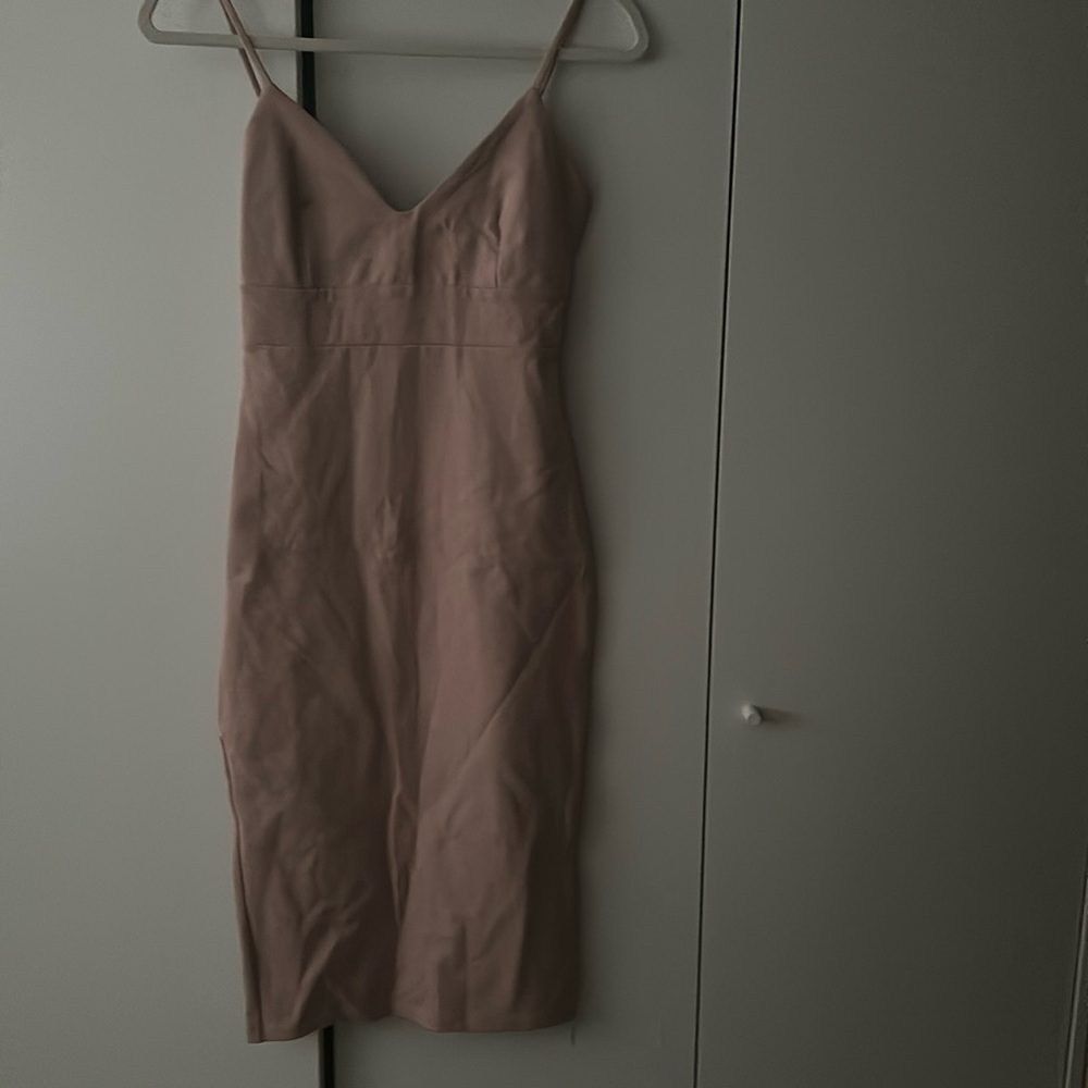 Lulu’s Cocktail Dress